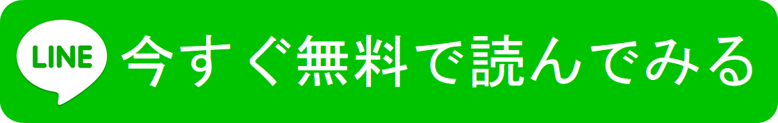 1download